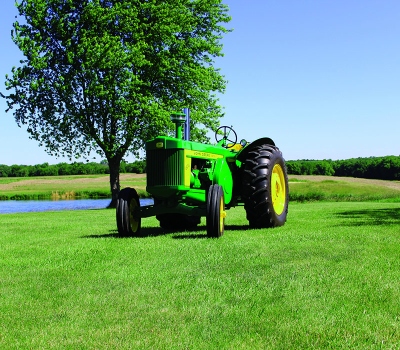 Ahw Calendar AHW, LLC Ashmore Illinois